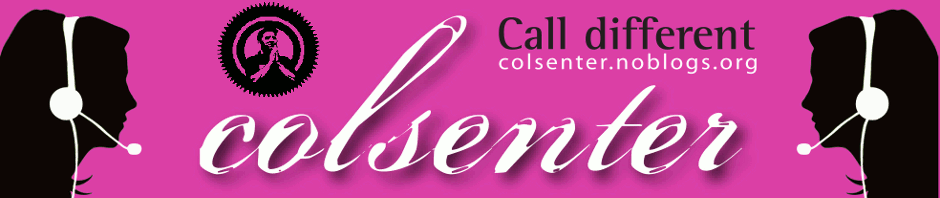 Colsenter